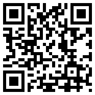 我在唐朝打工安卓破解无弹窗版