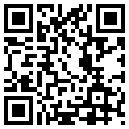 我在唐朝打工无限钻石金币