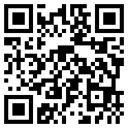 坦克向前冲红包版无限能量破解版