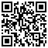 read修复工具下载新手攻略安卓破解美化版安卓安装版