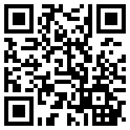 robloxMOD作弊菜单中文无限刷邀请版