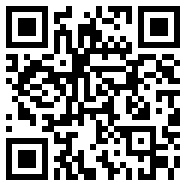 小米演示app