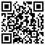 免费的课堂教学app