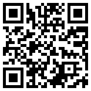 炉石传说掌游宝提现版