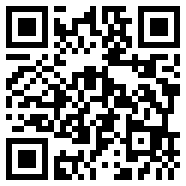 火山APP2023年历史版本