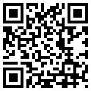 中国电信宽带管理app