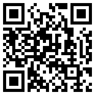 小米刷第三方recovery提速版