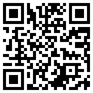 7号工具APP