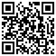 快手极速版怎么发作品