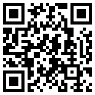 起点中文网手机版app