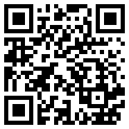 addon