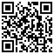 云霄框架APP