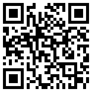 jmcomicronmic18cmic入口