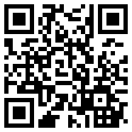 foobar2000顶配版下载