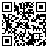 KMPlayer播放器41.10.262解锁版
