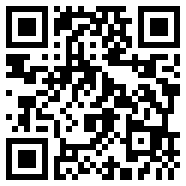 月光影院app