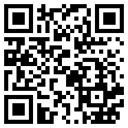 铁血勇士大战僵尸游戏下载v1.0网页破解