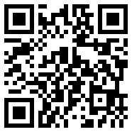 火柴人传奇破解版