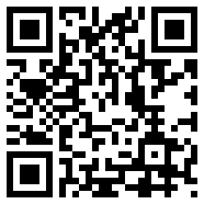 腾讯极光投屏app