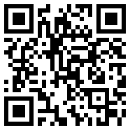 huazytop画质云游戏助手