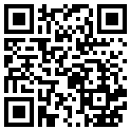 steam官方网站