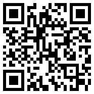 wp7软件下载永久免费版