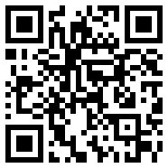 winaircrack中文版流鼻血版本
