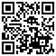 福建农村信用社app