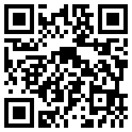 花市文学APP