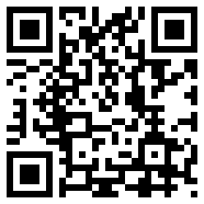 音量控制器app下载