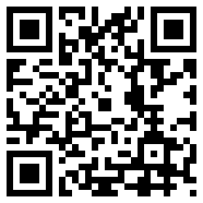 萌宠世界app
