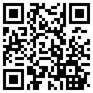 允许安装activex控件