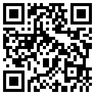 yy4138殇情影院手机版f8