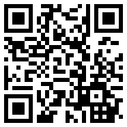 oppor15系统