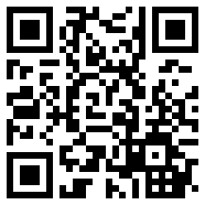 gtx工具箱