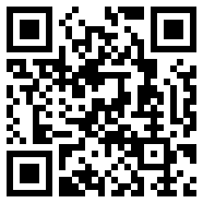 read修复工具下载破解无限配额图文版最新版永久会员app