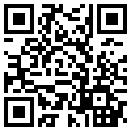 PUBG国际服手游更新在线阅读