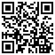 冷血射手999999钻999999金币游戏v2.12.4前瞻版