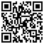 ViciNeko安装包免费