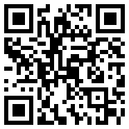 小熊悬赏app