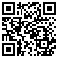 re管理器2.3安卓破解WiFi版