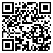 国外B站视频APP