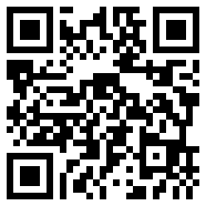 read修复工具下载新手攻略安卓破解美化版安卓破解WiFi版