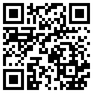 和平精英国际服画质修改器v1.0.0WiFi破解