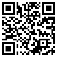 酷我破解