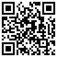fcmobile国际服下载正式版