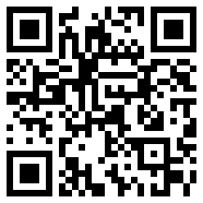 小小门派v1.0.1