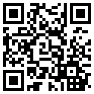 开局从婴儿选择身份系统