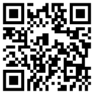 小枫画质助手app官方最新版