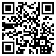 五子球免费手机版app